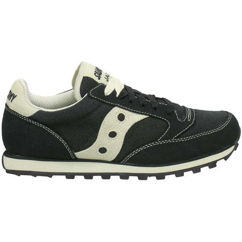 saucony shadow vegan womens