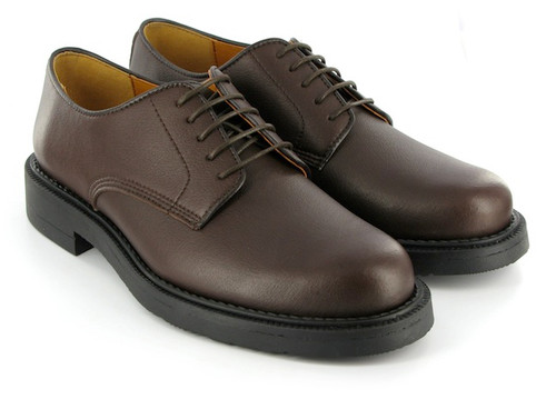 Men's Vegan Shoes | www.sudoshoes.com