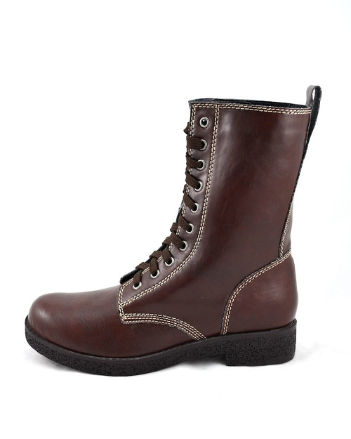neuaura boots