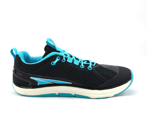 altra shoes vegan