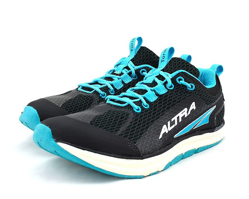 altra shoes vegan