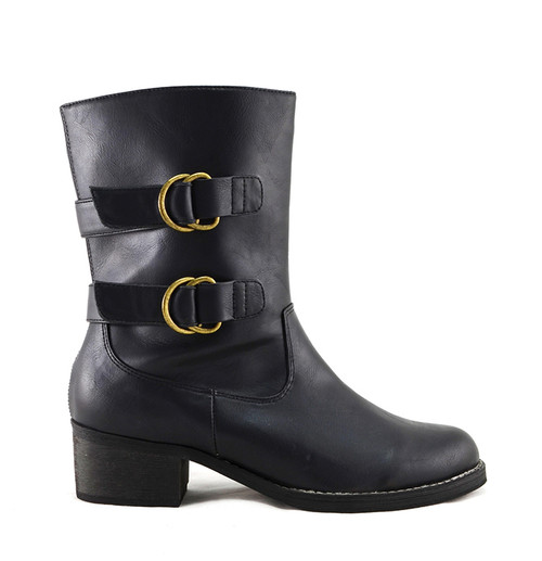 neuaura boots