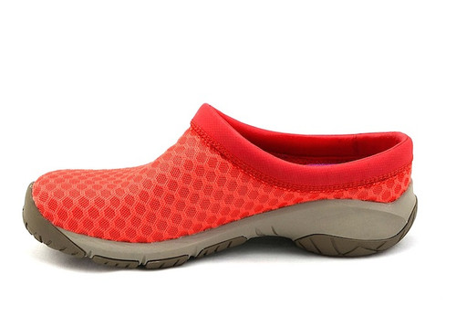 merrell encore lattice