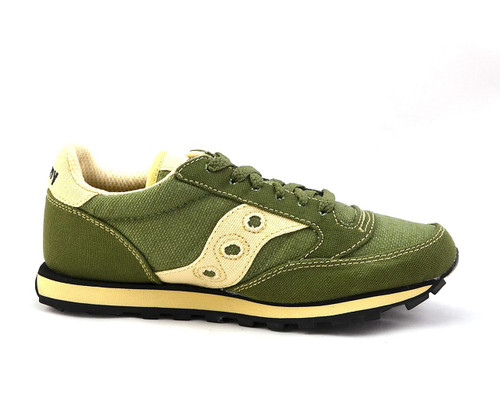 saucony hemp shoes