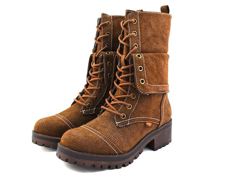 rocket dog vegan boots