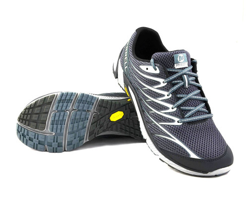 merrell bare access 4