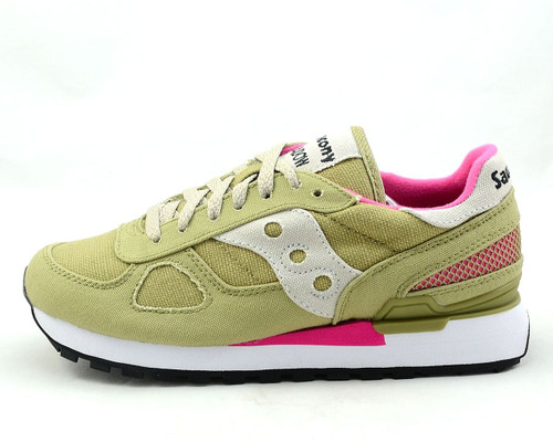 puma slip on sneaker