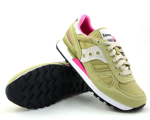 saucony womens shadow vegan