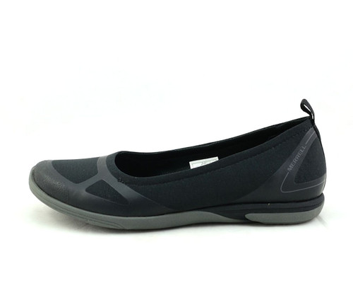merrell flats