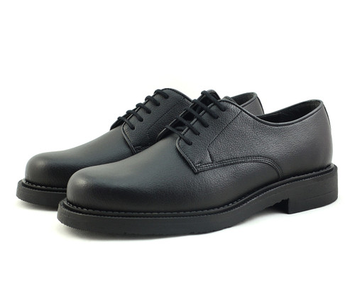 Men's Vegan Shoes | www.sudoshoes.com