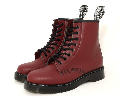 vegan shoes boots