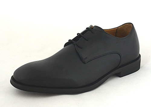 mens vegan dress shoes