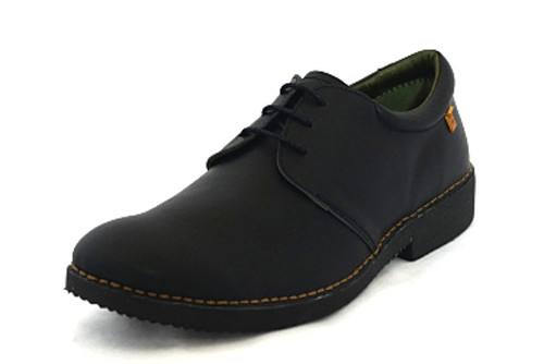 vegan shoes mens casual