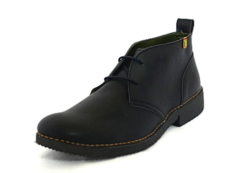 vegan shoes mens casual