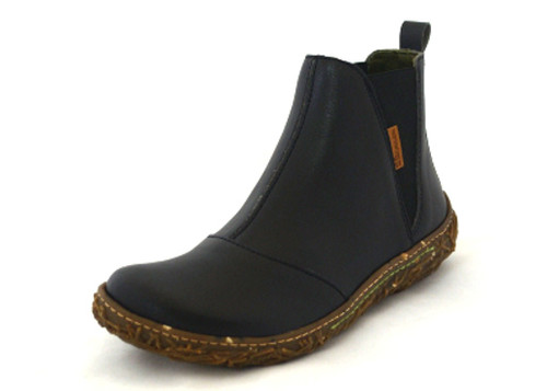 vegan boots women