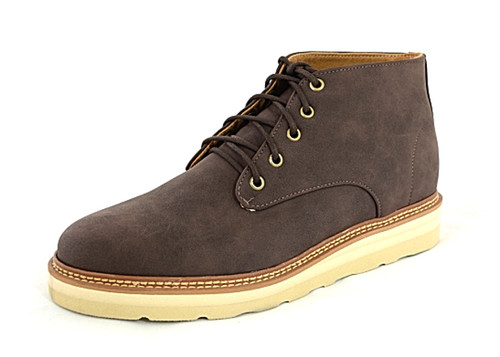 vegan shoes mens