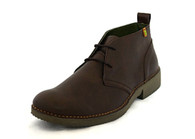 NG21T Yugen brown