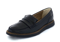 Women's Loafer