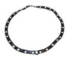 Transmission Torus Seal (RH7015)