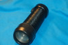 Inspection torch (UD1839U)