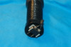 Inspection torch (UD1839U)