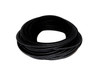 Hood and Bonnet & Trunk/Boot Lip Seal (UB32749)