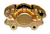 Front Caliper (UG13203)