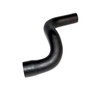 Bottom Radiator Hose (UR17759)