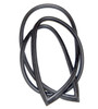 Windshield Seal