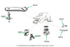 Diagram (RB3753)