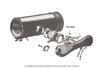 Diagram (RH13025)