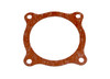Gasket (RH13025)