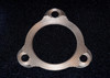 Exhaust manifold to downpipe Gasket (UE1175)