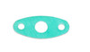 Hotspot Gasket (RH13091)