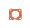 Gasket (RE10611)