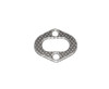 Choke U Tube Gasket (UE73546)