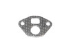 Gasket (UE75071)