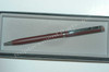 Bentley Ball Point Pen