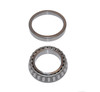 Inner Wheel Bearing (UG13564/5)