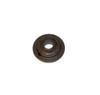 Washer (RH7172)
