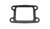 Gasket (RH12899)