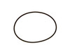 Spool Valve Sealing Ring (UR1697)