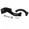 Exhaust Hanger Clamp (UR13354)