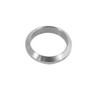 Exhaust Sealing Ring (UR5367)
