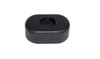 Rubber Mount (RE9001)