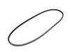 A/C Drive Belt (SPC3429)