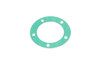 Steam Valve Gasket (RH12745)