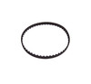 Timing Belt (UE46127) 