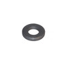 Crankcase Washer (UE5708)
