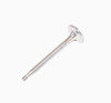 Exhaust Valve (UE9690)